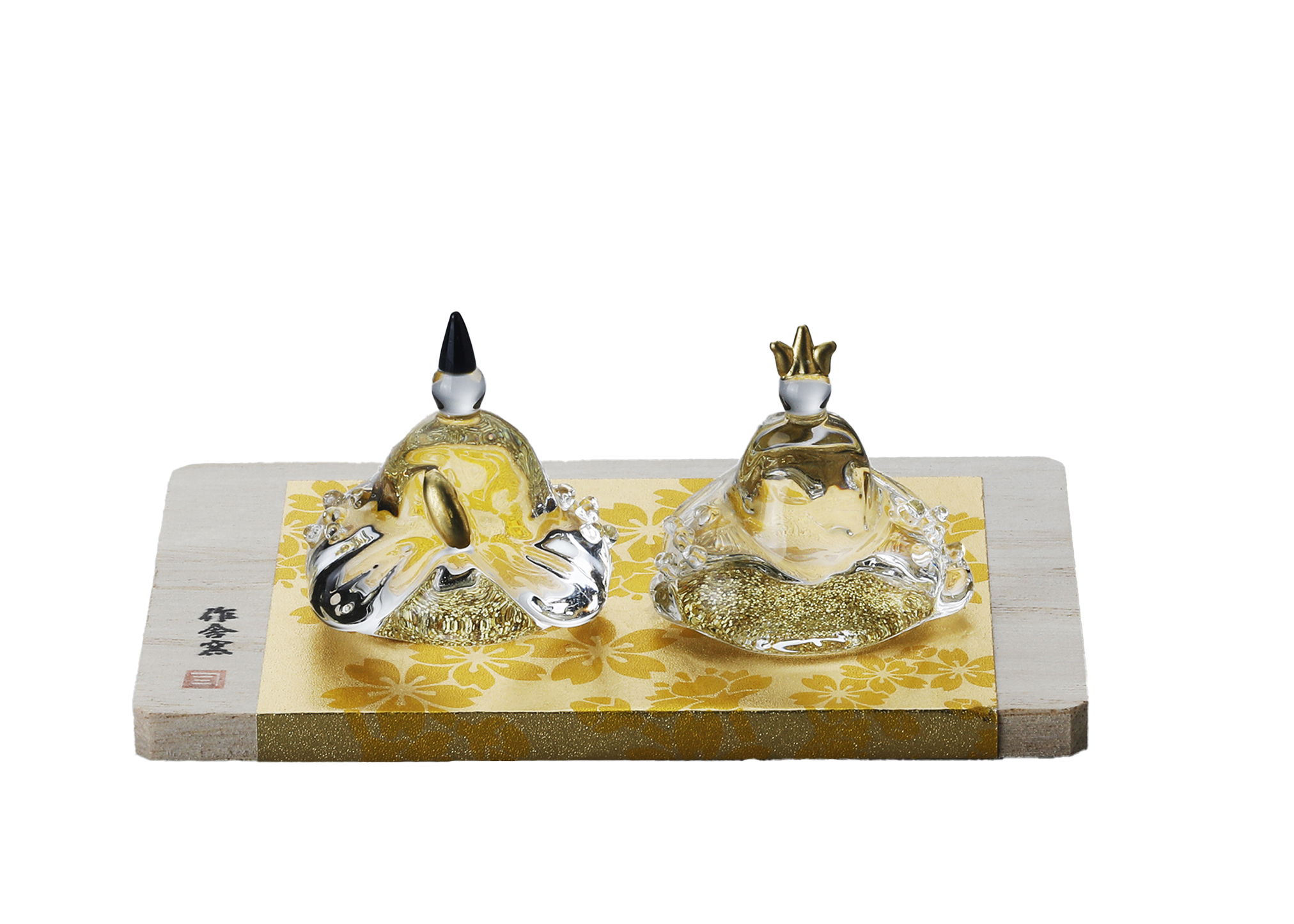 第63回名古屋テーブルトップショー出展のお知らせ | カネ三商店