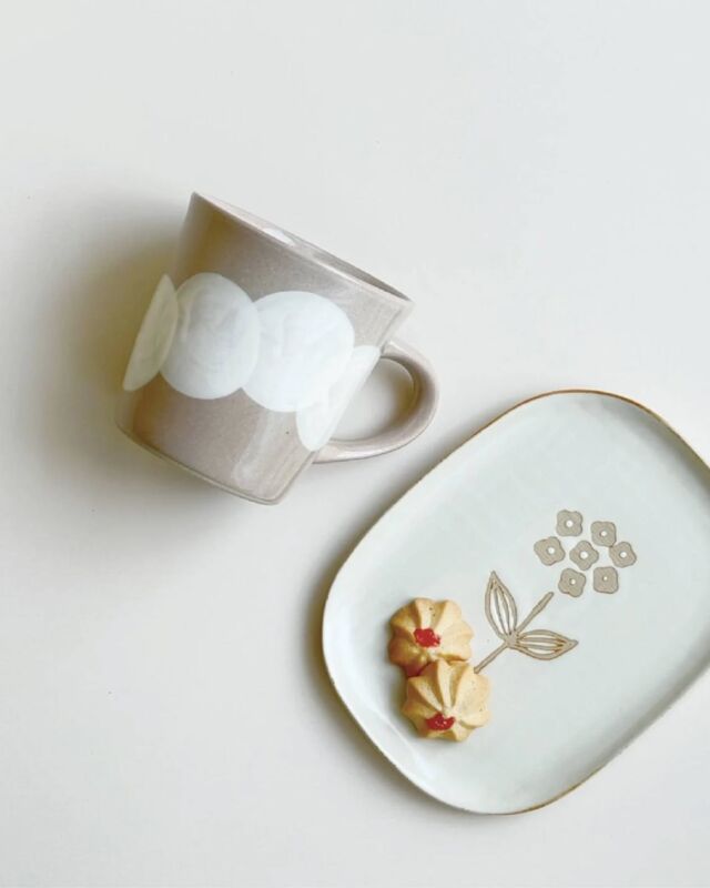 トップページ | カネ三商店｜明治二六年創業の陶磁器商