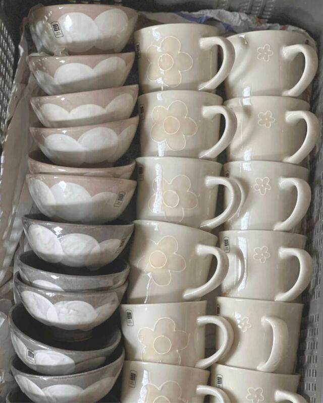 トップページ | カネ三商店｜明治二六年創業の陶磁器商