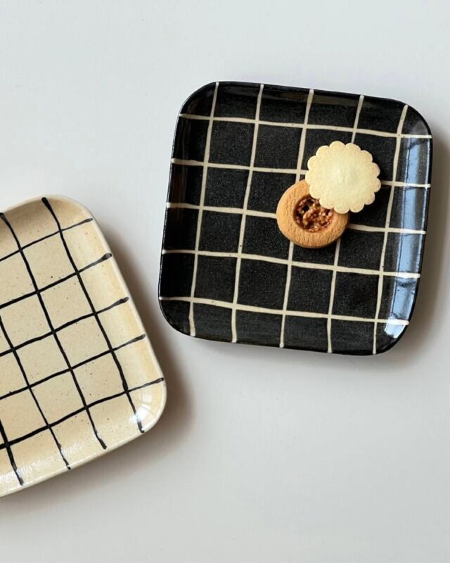 【 織部・瀬戸 合子/香合 】　蓋裏銘　蔵出骨董　　K1005H 織部 香合」の人気商品一覧 | 安い商品を通販サイトから探す