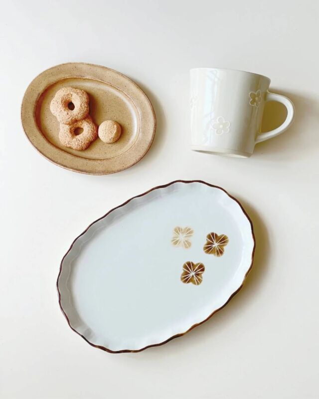 アンティーク　温故焼　根付　能面 アンティーク 温故焼 根付 能面 🌿 オンラインショップより 商品