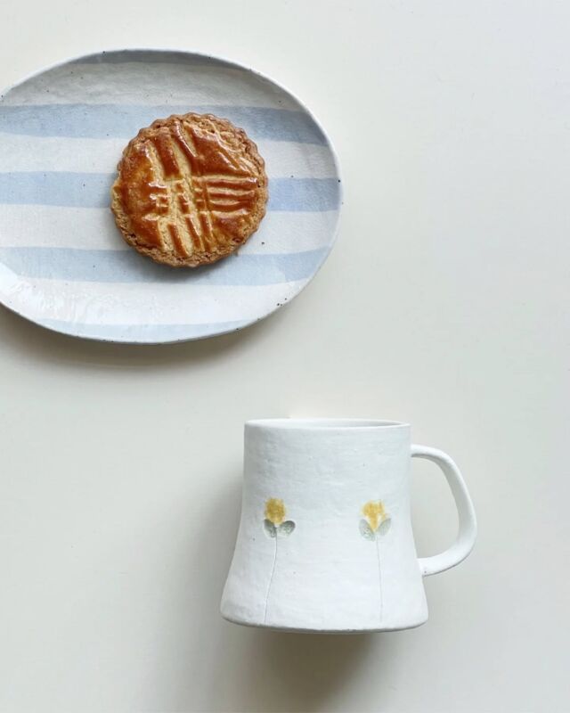 トップページ | カネ三商店｜明治二六年創業の陶磁器商｜クラフトマン