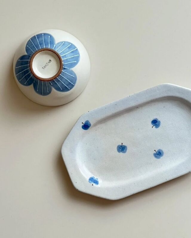 トップページ | カネ三商店｜明治二六年創業の陶磁器商｜クラフトマン