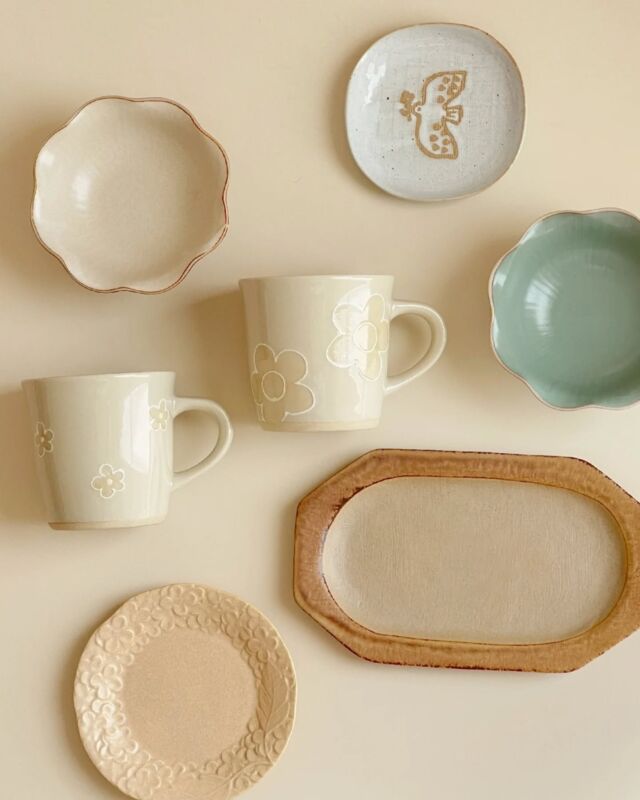 トップページ | カネ三商店｜明治二六年創業の陶磁器商｜クラフトマン